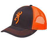 Image of Browning Flashback Bubble Cap