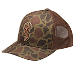 Image of Browning Flashback Cap