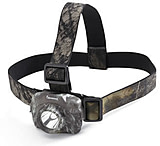 Image of Browning Black Ice 1W LED Headlamp, MONBU, Model 8111