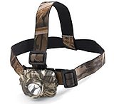 Image of Browning Black Ice 1W LED Headlamp, MOSG, Model 8121