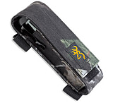 Image of Browning Tactical Hunter Carry Pouch, Model 9100