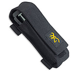 Image of Browning Tactical Hunter Carry Pouch, Model 9200