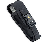 Image of Browning Black Ice Carry Pouch, Model 9300