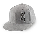 Image of Browning Flex Fit Rockwell Cap