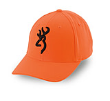Browning Flex Fit Safety Cap