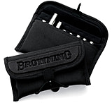 Image of Browning Flex Foam Cartridge Case - Black 12180