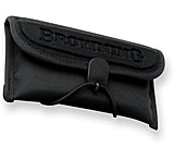 Image of Browning Flex Foam Choke Tube Case - Black 12170