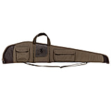 Browning Flex-Laredo 48in Rifle Case, Laredo, 1415048448