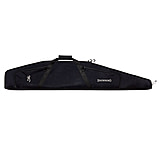 Image of Browning Max Long Range 54in Rifle Case