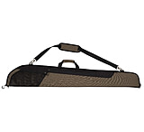 Browning Flex Nitro Soft Gun Case, Loden, 48, 1412258448