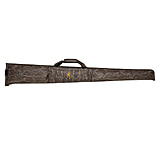 Image of Browning Flex-Wicked Wing Floater Case