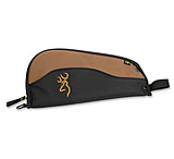 Image of Browning Hidalgo 2TN Flexible Gun Case