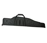 Image of Browning Flexible Gun Case Talon w/ Buckmark 50in.