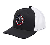 Browning Freedom Cap, Black, One Size, 308590991