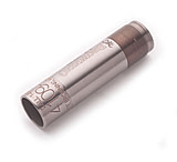 Image of Browning Friction Wrench