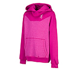 Image of Browning Girls Youth Cohos Sweatshirt