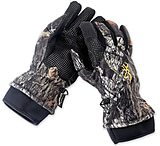 Image of Browning Hydro-Fleece Glove