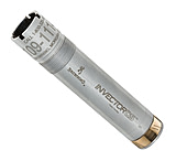 Image of Browning Goose Band Extended Invector - DS Choke Tubes