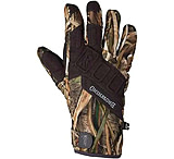Image of Browning Goose Glove - Mens