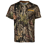 Image of Browning Graffiti Short Sleeve T-Shirt