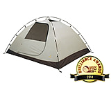 Image of Browning Greystone Tent