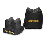 Image of Browning Gun Rest Two Piece Shooting Rest