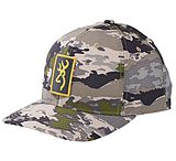 Image of Browning Hallow Cap - Mens