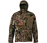 Image of Browning Hammer Jacket