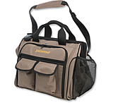 Image of Browning Dog Handlers Bag