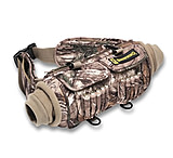 Image of Browning Handwarmer, Hells Canyon Realtree Xtra