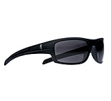 Image of Browning Polarized Shooting Glasses
