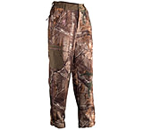Image of Browning Hell's Belles Soft Shell Pant