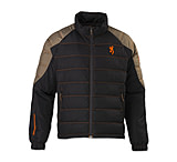 Image of Browning Hell's Canyon Blended Down Jacket