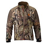Image of Browning Hell's Canyon Soft Shell Jacket