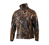 Image of Browning Hells Canyon Shirt Base Layer