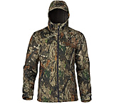 Image of Browning Hellfire-FM Insulated Gore Windstopper Jacket - Men's
