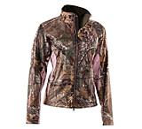 Image of Browning Hells Belles Jacket