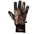 Image of Browning Hell's Canyon Glove