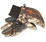 Image of Browning Hells Canyon Gloves