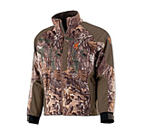 Image of Browning Hells Canyon Jacket, Soft Shell