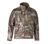 Image of Browning Hells Canyon Jacket Ultra-Lite 1/4 Zip