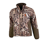 Image of Browning Hells Canyon Jacket, P/L