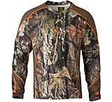 Image of Browning Hell's Canyon Lightweight Base Layer Top