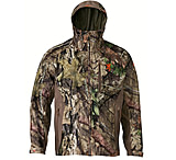 Image of Browning Hell's Canyon Packable Rain Wear Jacket