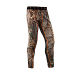 Image of Browning Hells Canyon Pant Light