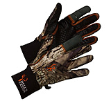 Image of Browning Hells Canyon Pre-Vent Glove
