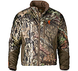 Image of Browning Hell's Canyon Primaloft Jacket
