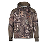 Image of Browning Hells Canyon Performance FLC Hoodie