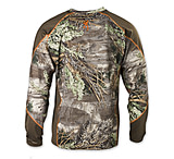 Image of Browning Hells Canyon Shirt, Light Base Layer