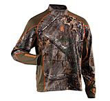 Image of Browning Hells Canyon Shirt Midweight
